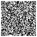 QR code with Horse Menagerie contacts