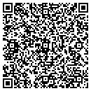 QR code with Midwest Traders contacts