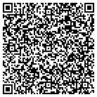 QR code with Pen-Mac Personnel Service contacts