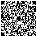 QR code with Darryl Hicks contacts