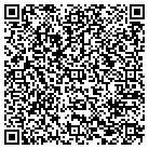 QR code with Highway Maintenance Department contacts