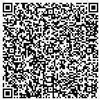QR code with Telco Auditing & Recovery Service contacts