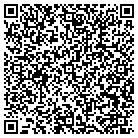 QR code with Seventh Street Service contacts