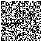 QR code with Westerfield Machining Services contacts