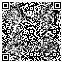 QR code with Carrollton Super 8 contacts