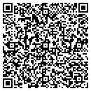 QR code with Gibsons Tree Service contacts