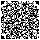 QR code with Outdoorsmansguidecom contacts
