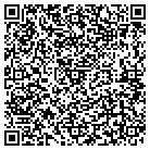 QR code with Matthew Enterprises contacts