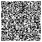 QR code with Community Whl Tire Distrg contacts