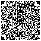 QR code with Coleman Heating & Sheet Metal contacts