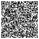 QR code with Wehbe's Safari Cafe contacts