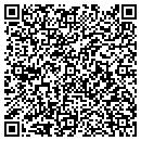 QR code with Decco Faa contacts