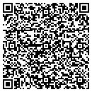 QR code with Columns Iv contacts