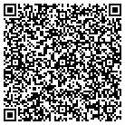 QR code with Automatic Fire Systems Inc contacts