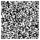 QR code with L & S Financial Corp LLC contacts