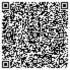 QR code with Brookfield Christian Fellowshi contacts