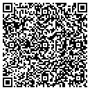 QR code with Jim Owen Show contacts