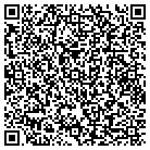 QR code with Kens Mobile Repair LLC contacts