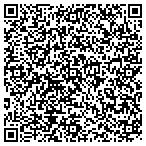 QR code with Leap's Frozen Custard & Coffee contacts