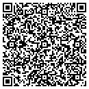 QR code with Zelch Eelding Co contacts