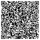 QR code with Girl Scouts-Ozark Area Council contacts