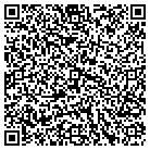 QR code with Owen Lumber Ace Hardware contacts