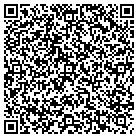 QR code with Lasting Impressions Computer S contacts