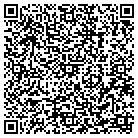 QR code with Scooters Steak Express contacts