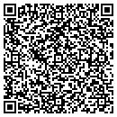 QR code with Aging Division contacts