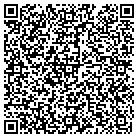 QR code with Graham Auto & Marine Service contacts