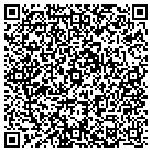 QR code with Martin Electrical Sales Inc contacts