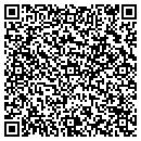 QR code with Reynolds & Assoc contacts