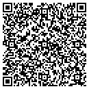QR code with Nuthin But Net contacts