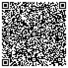 QR code with Cavness Chiropractic contacts