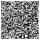 QR code with H & A Plumbing Co contacts