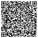 QR code with Shell contacts