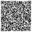 QR code with Strandzz Styling Salon contacts