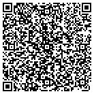 QR code with Whitener & Flynn Properties contacts