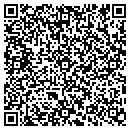 QR code with Thomas E Moore PC contacts