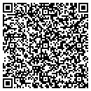 QR code with Rhodes 101 Stop contacts