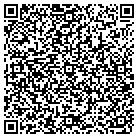 QR code with Communl Cog Publications contacts