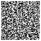 QR code with Div of Family Services & Aging contacts