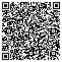 QR code with Accu-List Inc contacts