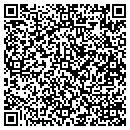 QR code with Plaza Development contacts