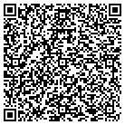 QR code with Williams & Co Consulting Inc contacts