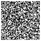 QR code with Palermos Pizza Champion Pizza contacts