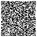 QR code with C & W Auto Supply contacts