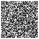 QR code with Jubilee Christian Dev Corp contacts