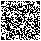 QR code with Ambitech Engineering Corp contacts
