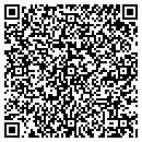 QR code with Blimpe Subs & Salads contacts